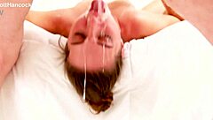 deepthroat sirens vol 68 features olga cabaeva patrizia berger sadie holmes sailor luna