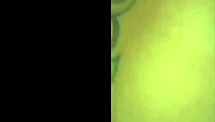 Latina Milf's Taboo Daddy Gift