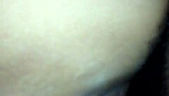 Bébé se met en levrette pour ma bite extrême qui défonce ton cul sans relâche