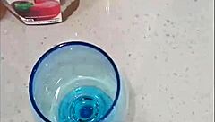 oh god bon appetit these black feet i wanna lick em all day!!