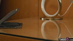 karlee grey cheats on hubby but craves licking girlfriend's wet pussy?