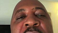 magenta lexx takes mrflourish monster bbc assfucking to pussy with audience