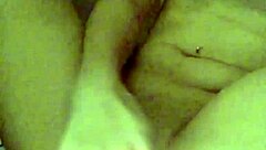 Heart-Pounding Asian Solo Fingers Dripping Pussy to Explosive Climax