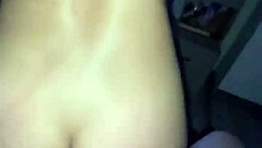 Fuck Yes Big Ass Teen Gets Slammed Hard!