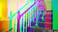 ever wonder why ryan dives into lexi luna's wet pussy before titfucking her huge boobs?