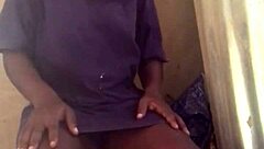 never a dull moment working with stepdad... giving him those life-changing tit bites lol