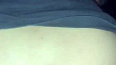 Homemade Weekend Amateur Couple Kantutan Sex Session