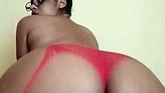 just a quick preview of me chilling home alone showing off