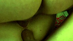 alexis may feels ecstasy double penetrated by kilted men in wild gangbang orgy