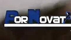 trio con dos maduritas españolas y victor bloom 🔥😈