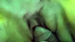 driftwood and barfootkontessa drench floors in steamy puddles