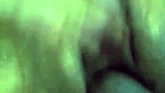 driftwood and barfootkontessa drench floors in steamy puddles