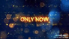 check out this hd compilation of hardcore japanese milf blowjobs vol 78