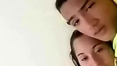 What secrets hide in their sexy bed romp?