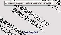 damn these college girls with big asses and tits sucking monster cocks in wild 3some