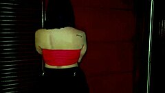 I Fucked Exchange Partner With Stepsisters Parents Not Home