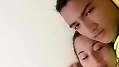 What secrets hide in their sexy bed romp?