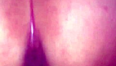 Homemade Weekend Amateur Couple Kantutan Sex Session