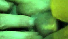 driftwood and barfootkontessa drench floors in steamy puddles