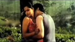 blonde amateur gets hammered super deep