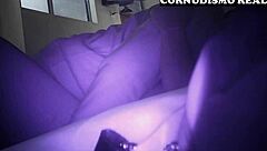 you won't believe how i bent over for hubby's friend on hidden cam