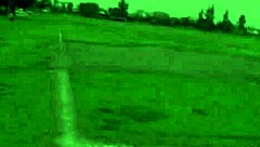 Kinky Yoga Instructor Toys Tight Asshole Before Student Pounds Bent Over Doggystyle