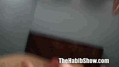 quickie mart worker bangs thick pawg ghetto hos hard in the hood reality style