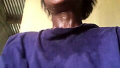 never a dull moment working with stepdad... giving him those life-changing tit bites lol