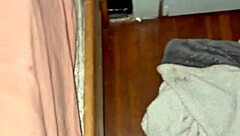 hey babe wanna feel my monster cock stretch your tight pussy deep?