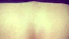 Homemade Weekend Amateur Couple Kantutan Sex Session