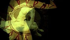 ever seen such hot vintage erotic art from antique times?