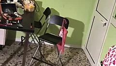 oh man merry shemales ecaterinax got me so worked up ughh