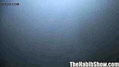 quickie mart worker bangs thick pawg ghetto hos hard in the hood reality style