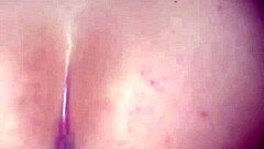 Homemade Weekend Amateur Couple Kantutan Sex Session