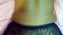 what if you fuck this ebony pussy deep and creampie me raw right now?