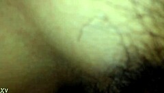 i rotate cock deep in hairy homemade pov cunt fuck