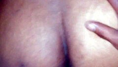 Dazion And Tapria Go At It With Big Tits Bouncing Wildly