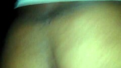 Dazion And Tapria Go At It With Big Tits Bouncing Wildly