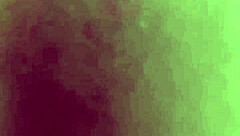 Brutal Homemade Pounding for Ebony House Girl!