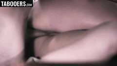 stepsis, your cum deep in my tight pussy feels so risky and hot - kenna james