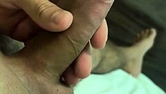 masturbando com tesão louco até gozar gostoso 💦😩🔥