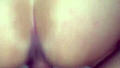 Homemade Weekend Amateur Couple Kantutan Sex Session