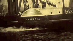 ever seen such hot vintage erotic art from antique times?