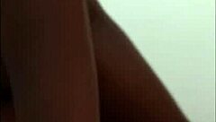 Cute Slimthick Webcam Slut Jhodez1 Deepthroat Sucks Big Cock Freaky Pounding