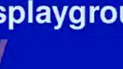 whoa jade as chun li takin two monster cocks deep in street fighter parody