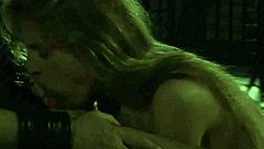 Russian Slave Gets ANAL PUNISHED With Brutal Bondage And Cum-Filled Screams!