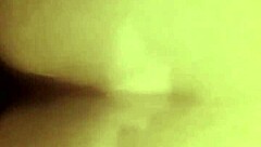 sometimes she takes control grabs his ass and drives it home deep