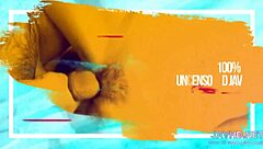 in volume four my asian milf series explores new faces and stories from thailand vietnam and japan