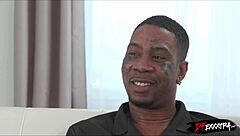 high five bro we double penetrate petite blonde holes