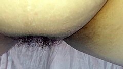 หีขนดกชวนมอง อยากโดนจ้องรูดก